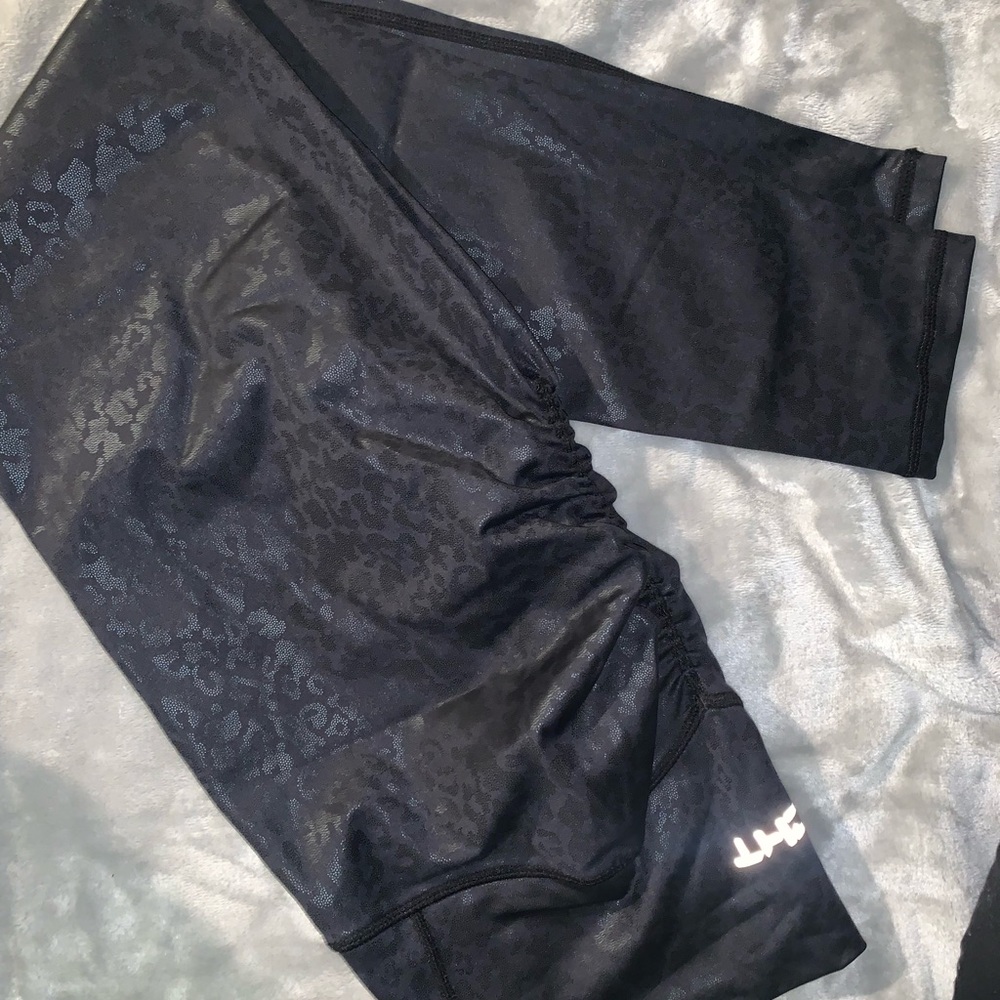 echt leggings
